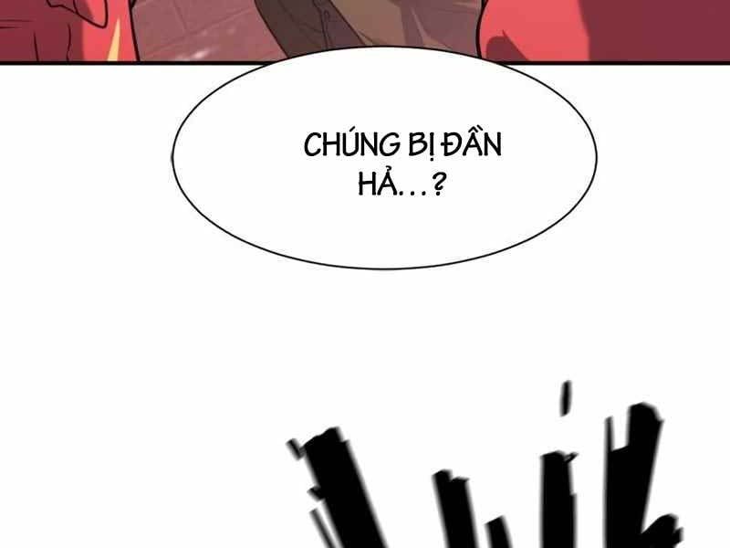 đọc truyện Kĩ Sư Bá Nhất Thế Giới Chương 112 ảnh 201 tại Thiên Thai Truyện
