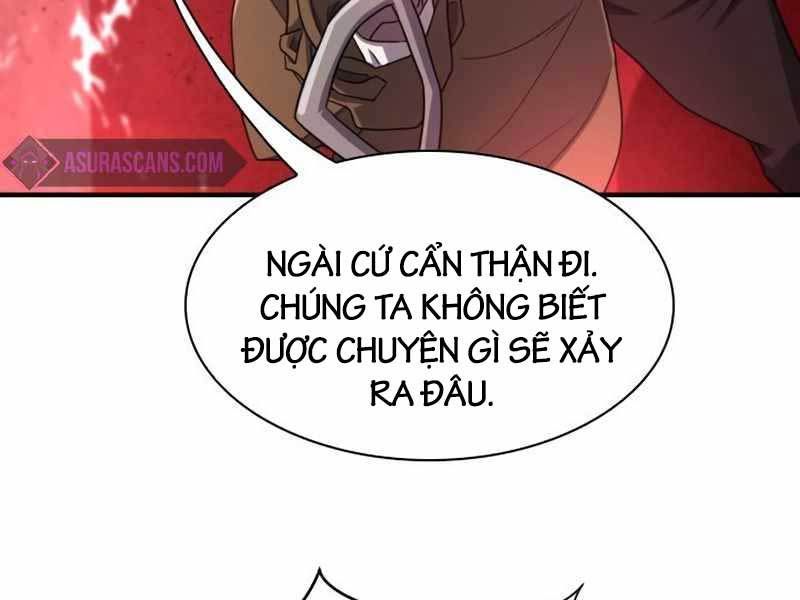 đọc truyện Kĩ Sư Bá Nhất Thế Giới Chương 112 ảnh 210 tại Thiên Thai Truyện