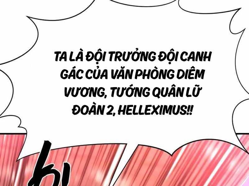 đọc truyện Kĩ Sư Bá Nhất Thế Giới Chương 112 ảnh 211 tại Thiên Thai Truyện