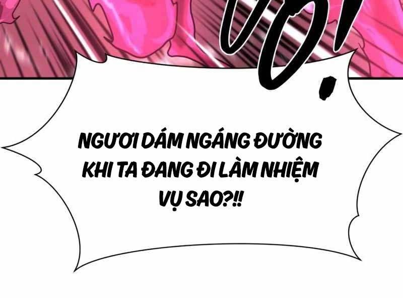 đọc truyện Kĩ Sư Bá Nhất Thế Giới Chương 112 ảnh 215 tại Thiên Thai Truyện