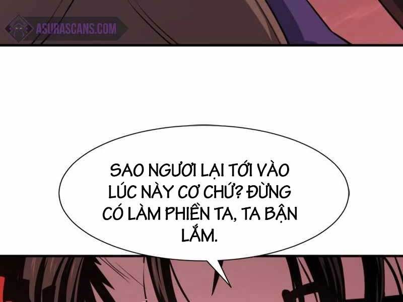 đọc truyện Kĩ Sư Bá Nhất Thế Giới Chương 112 ảnh 237 tại Thiên Thai Truyện