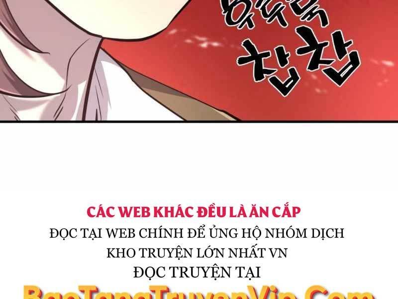 đọc truyện Kĩ Sư Bá Nhất Thế Giới Chương 112 ảnh 242 tại Thiên Thai Truyện