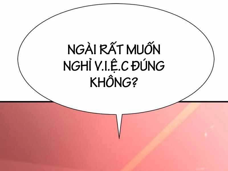 đọc truyện Kĩ Sư Bá Nhất Thế Giới Chương 112 ảnh 244 tại Thiên Thai Truyện
