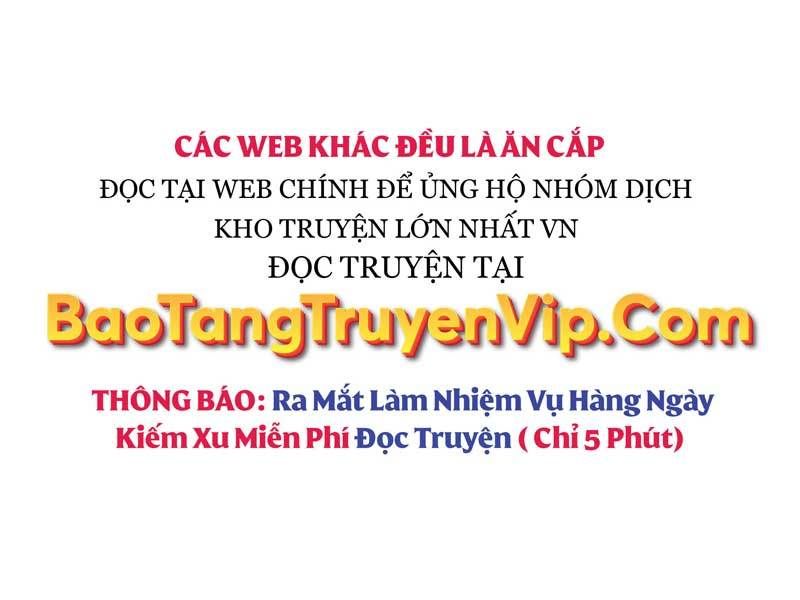 đọc truyện Kĩ Sư Bá Nhất Thế Giới Chương 112 ảnh 26 tại Thiên Thai Truyện