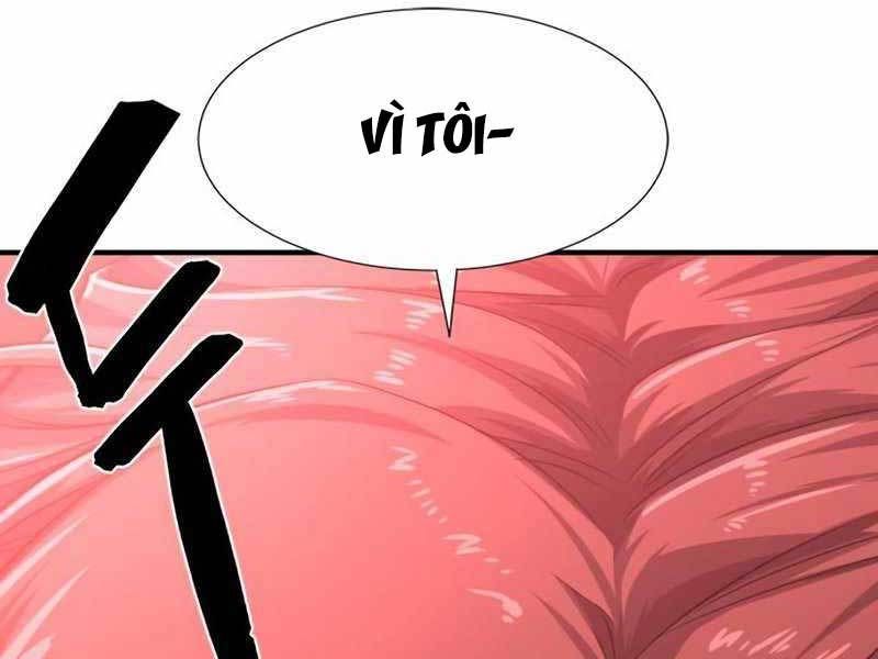 đọc truyện Kĩ Sư Bá Nhất Thế Giới Chương 112 ảnh 255 tại Thiên Thai Truyện