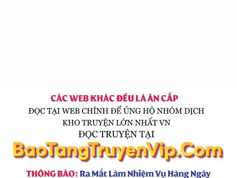 đọc truyện Kĩ Sư Bá Nhất Thế Giới Chương 112 ảnh 260 tại Thiên Thai Truyện