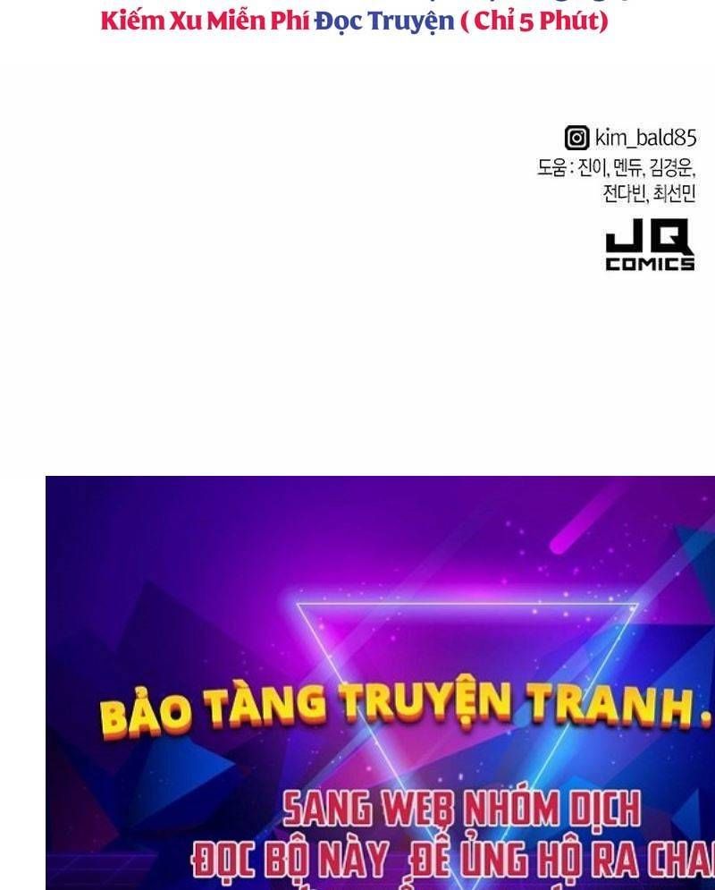 đọc truyện Kĩ Sư Bá Nhất Thế Giới Chương 112 ảnh 261 tại Thiên Thai Truyện