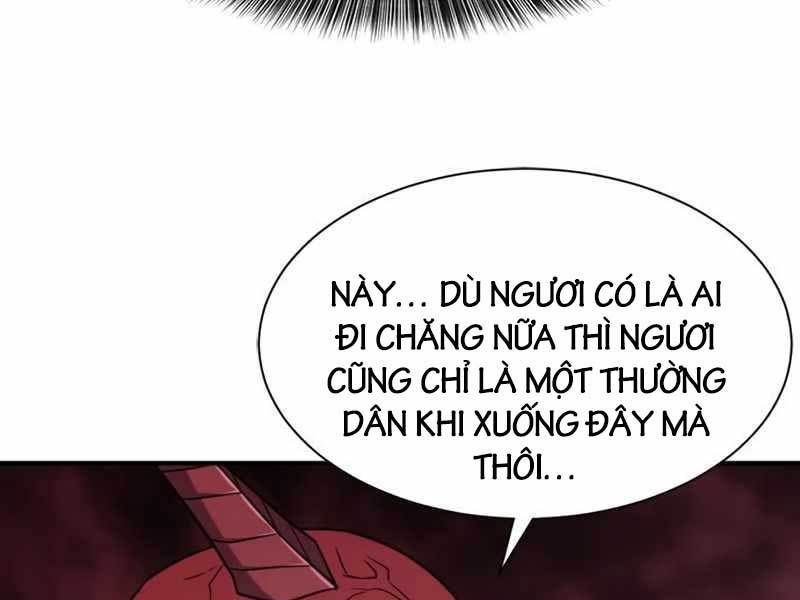 đọc truyện Kĩ Sư Bá Nhất Thế Giới Chương 112 ảnh 36 tại Thiên Thai Truyện