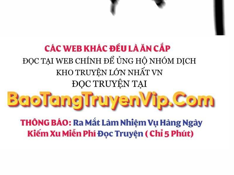 đọc truyện Kĩ Sư Bá Nhất Thế Giới Chương 112 ảnh 43 tại Thiên Thai Truyện