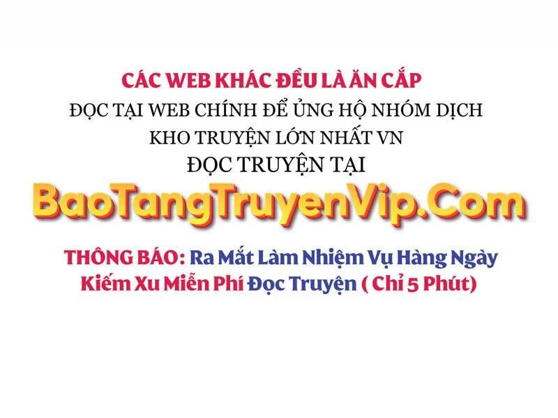 đọc truyện Kĩ Sư Bá Nhất Thế Giới Chương 112 ảnh 52 tại Thiên Thai Truyện