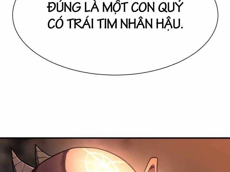 đọc truyện Kĩ Sư Bá Nhất Thế Giới Chương 112 ảnh 57 tại Thiên Thai Truyện