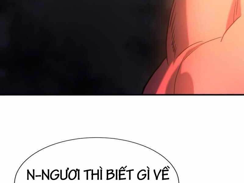 đọc truyện Kĩ Sư Bá Nhất Thế Giới Chương 112 ảnh 59 tại Thiên Thai Truyện