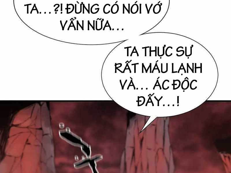 đọc truyện Kĩ Sư Bá Nhất Thế Giới Chương 112 ảnh 60 tại Thiên Thai Truyện