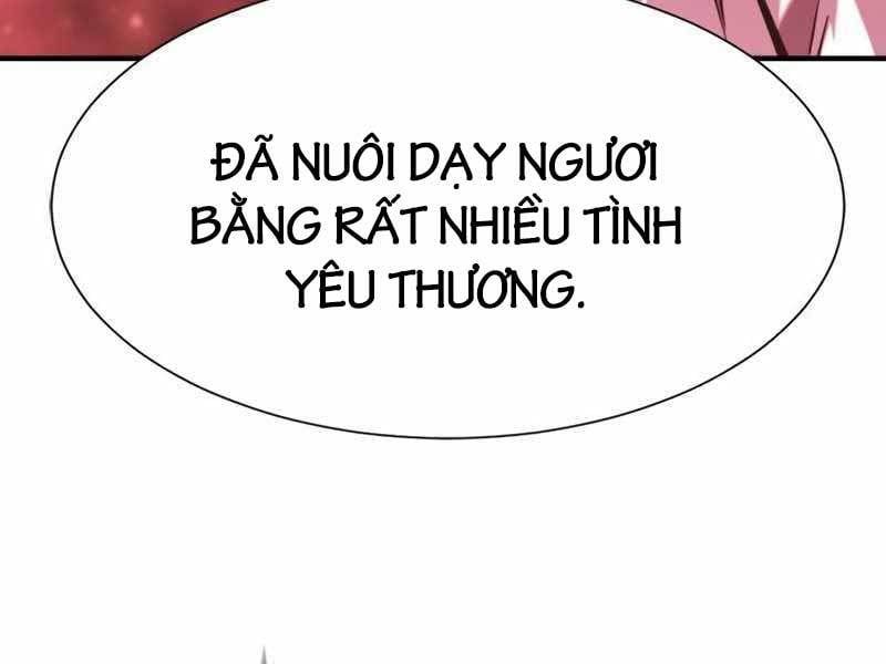 đọc truyện Kĩ Sư Bá Nhất Thế Giới Chương 112 ảnh 66 tại Thiên Thai Truyện