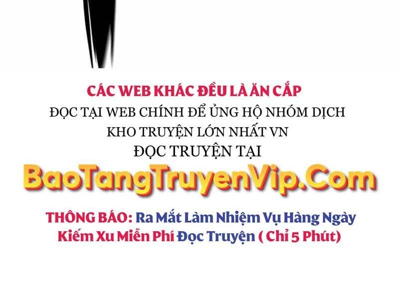 đọc truyện Kĩ Sư Bá Nhất Thế Giới Chương 112 ảnh 71 tại Thiên Thai Truyện