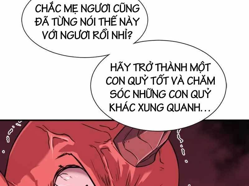 đọc truyện Kĩ Sư Bá Nhất Thế Giới Chương 112 ảnh 75 tại Thiên Thai Truyện