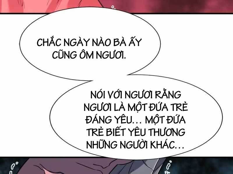 đọc truyện Kĩ Sư Bá Nhất Thế Giới Chương 112 ảnh 77 tại Thiên Thai Truyện
