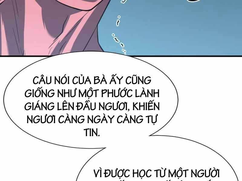 đọc truyện Kĩ Sư Bá Nhất Thế Giới Chương 112 ảnh 79 tại Thiên Thai Truyện