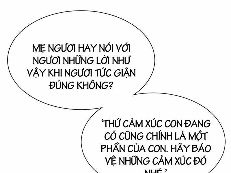 đọc truyện Kĩ Sư Bá Nhất Thế Giới Chương 112 ảnh 82 tại Thiên Thai Truyện