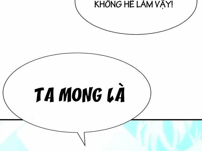 đọc truyện Kĩ Sư Bá Nhất Thế Giới Chương 112 ảnh 85 tại Thiên Thai Truyện