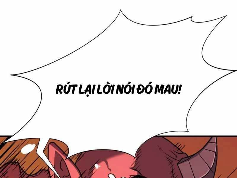 đọc truyện Kĩ Sư Bá Nhất Thế Giới Chương 112 ảnh 93 tại Thiên Thai Truyện