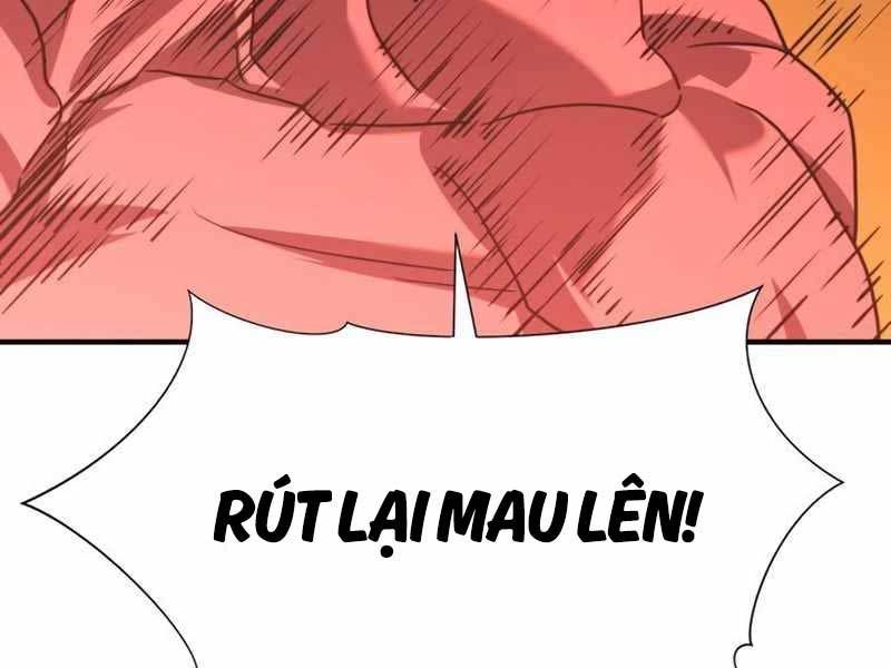 đọc truyện Kĩ Sư Bá Nhất Thế Giới Chương 112 ảnh 95 tại Thiên Thai Truyện