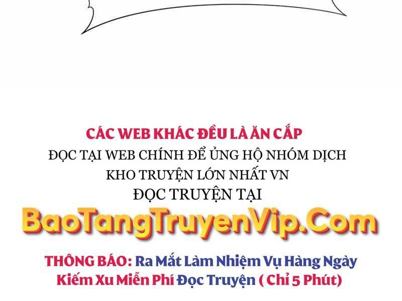 đọc truyện Kĩ Sư Bá Nhất Thế Giới Chương 112 ảnh 96 tại Thiên Thai Truyện