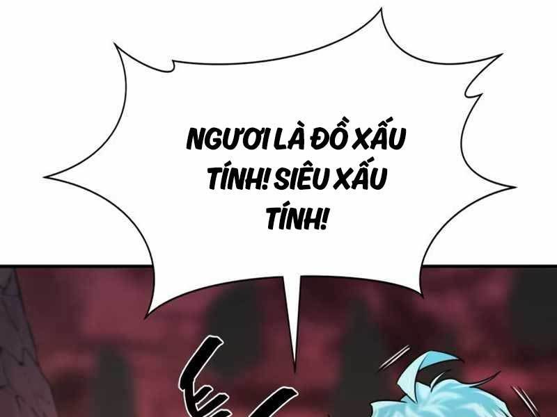 đọc truyện Kĩ Sư Bá Nhất Thế Giới Chương 112 ảnh 98 tại Thiên Thai Truyện