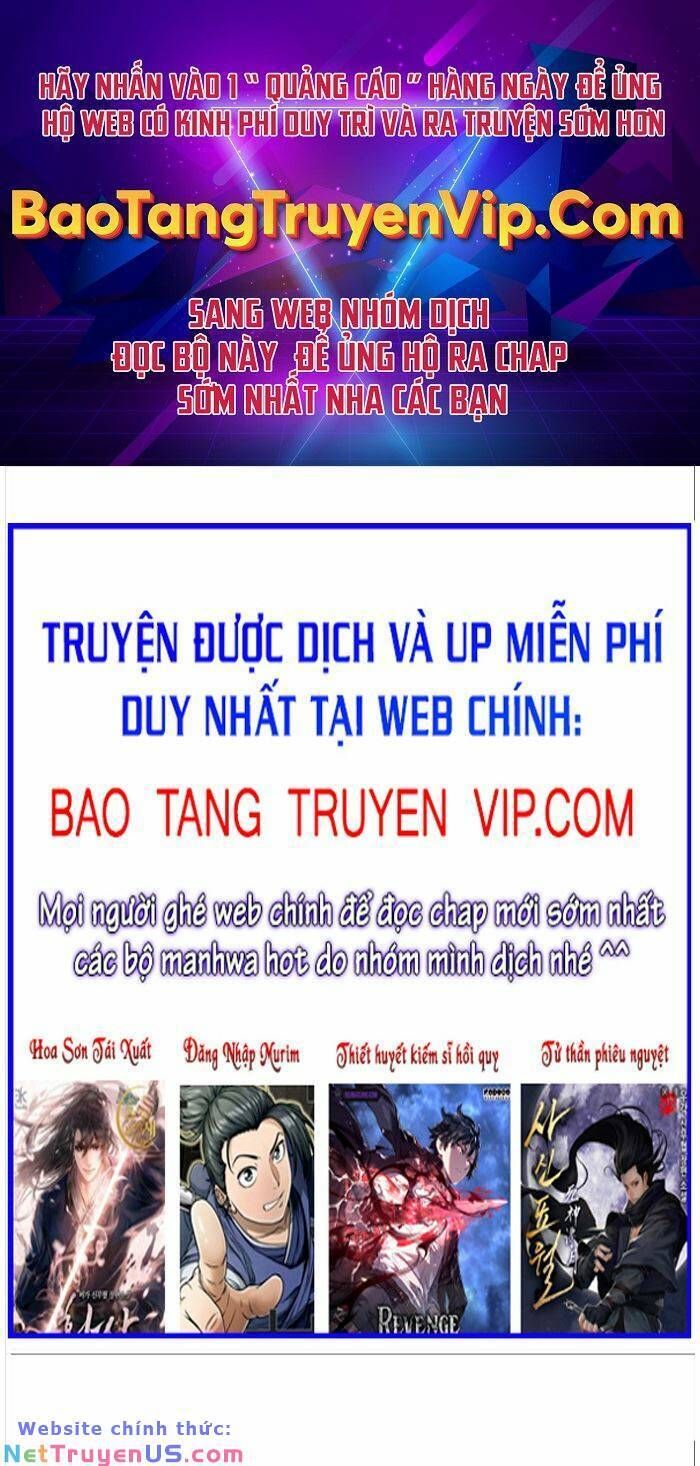 đọc truyện Kĩ Sư Bá Nhất Thế Giới Chương 113 ảnh 1 tại Thiên Thai Truyện