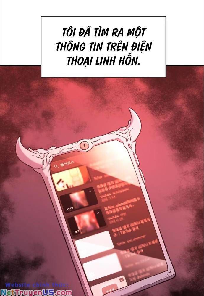 đọc truyện Kĩ Sư Bá Nhất Thế Giới Chương 113 ảnh 2 tại Thiên Thai Truyện