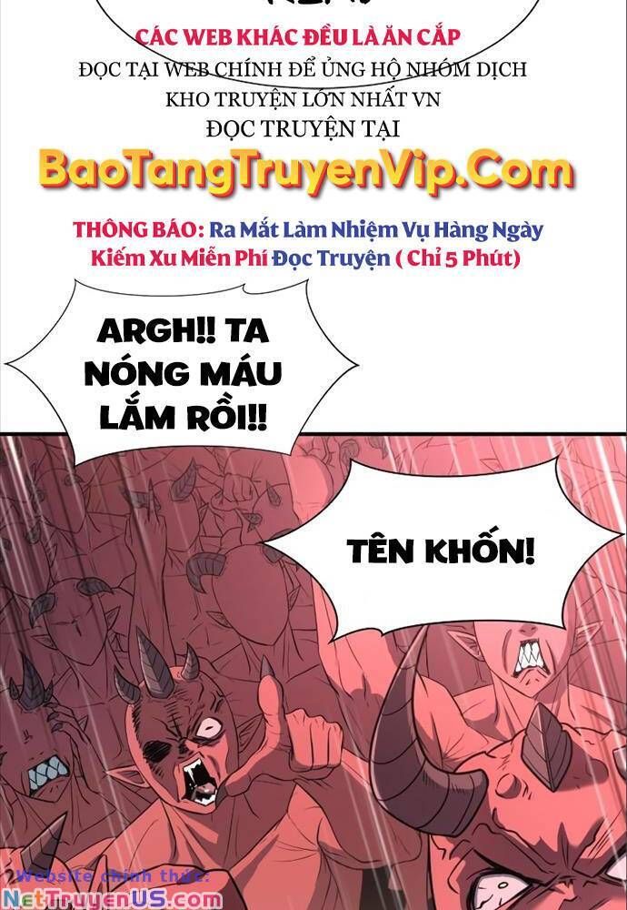 đọc truyện Kĩ Sư Bá Nhất Thế Giới Chương 113 ảnh 108 tại Thiên Thai Truyện