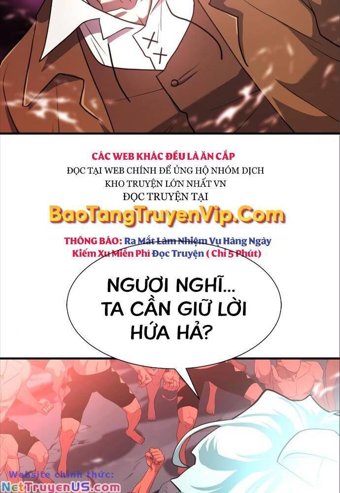 đọc truyện Kĩ Sư Bá Nhất Thế Giới Chương 113 ảnh 112 tại Thiên Thai Truyện