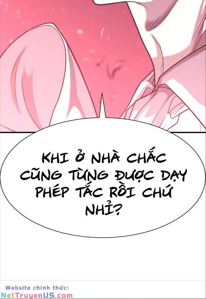 đọc truyện Kĩ Sư Bá Nhất Thế Giới Chương 113 ảnh 117 tại Thiên Thai Truyện