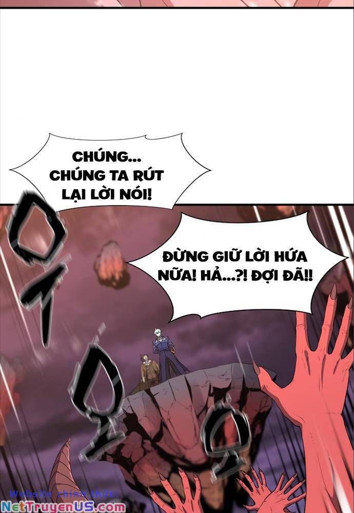 đọc truyện Kĩ Sư Bá Nhất Thế Giới Chương 113 ảnh 119 tại Thiên Thai Truyện