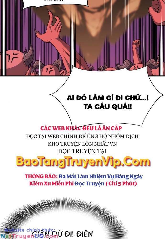 đọc truyện Kĩ Sư Bá Nhất Thế Giới Chương 113 ảnh 126 tại Thiên Thai Truyện
