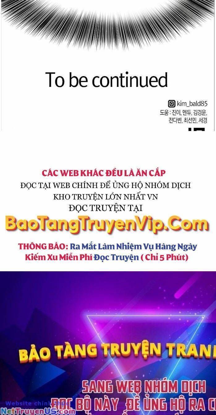 đọc truyện Kĩ Sư Bá Nhất Thế Giới Chương 113 ảnh 130 tại Thiên Thai Truyện