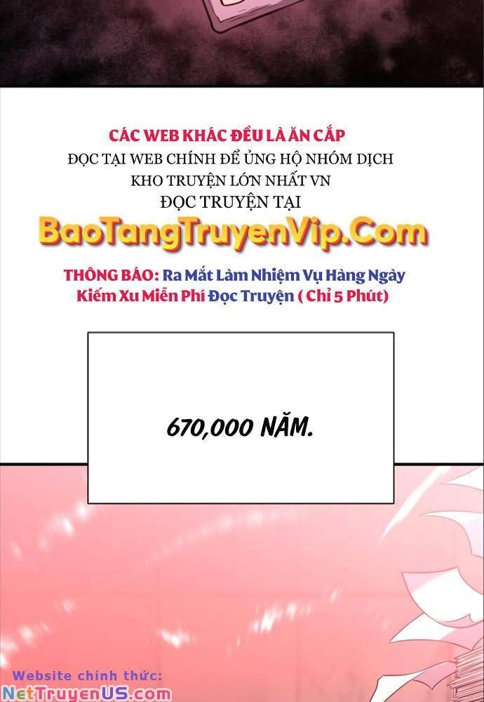 đọc truyện Kĩ Sư Bá Nhất Thế Giới Chương 113 ảnh 3 tại Thiên Thai Truyện