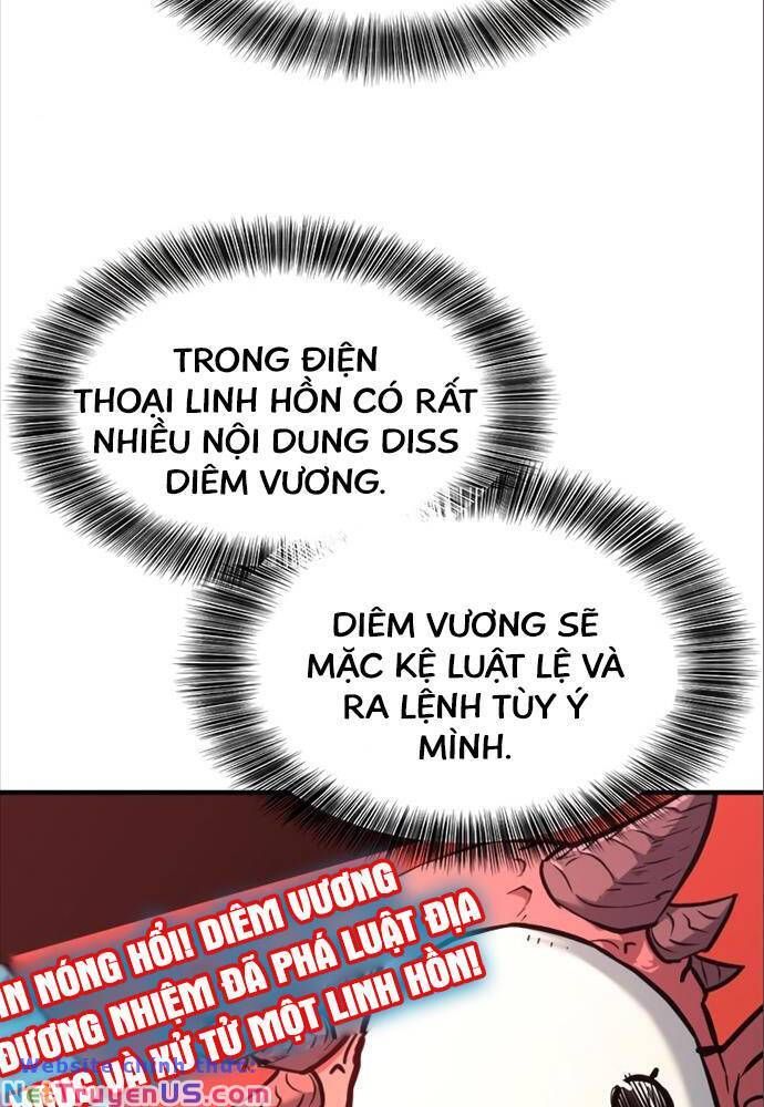 đọc truyện Kĩ Sư Bá Nhất Thế Giới Chương 113 ảnh 24 tại Thiên Thai Truyện