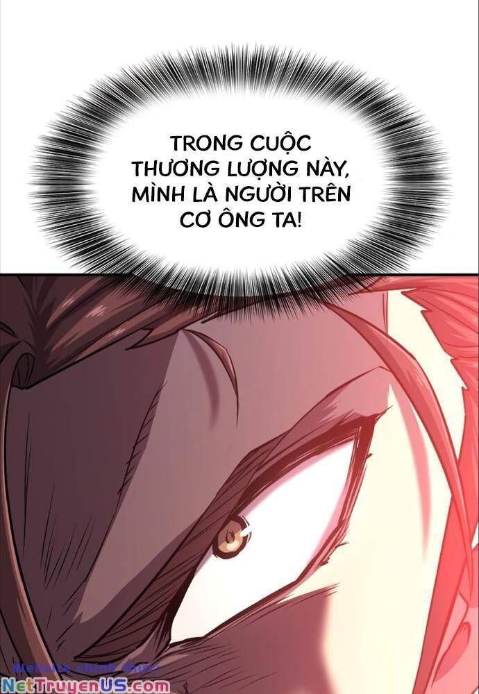 đọc truyện Kĩ Sư Bá Nhất Thế Giới Chương 113 ảnh 35 tại Thiên Thai Truyện