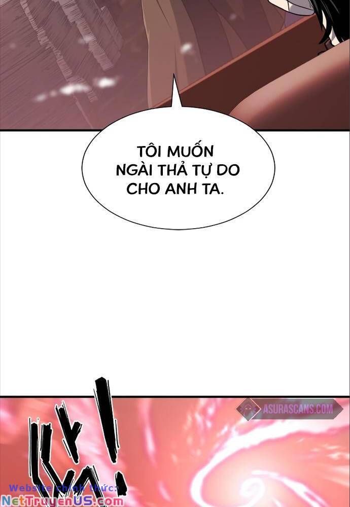 đọc truyện Kĩ Sư Bá Nhất Thế Giới Chương 113 ảnh 38 tại Thiên Thai Truyện