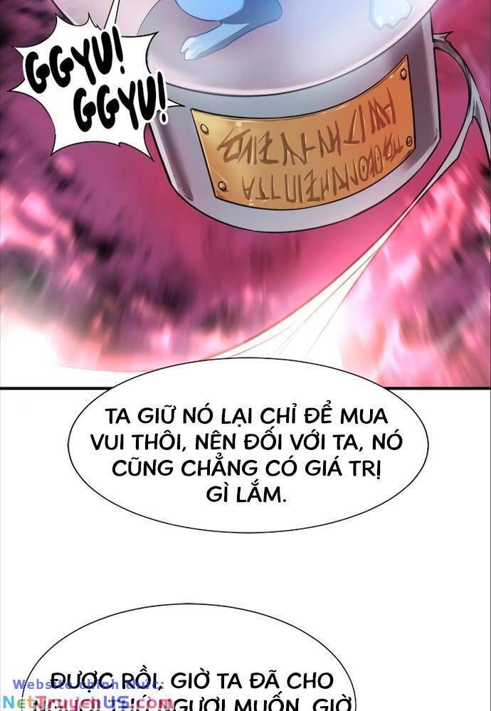 đọc truyện Kĩ Sư Bá Nhất Thế Giới Chương 113 ảnh 41 tại Thiên Thai Truyện