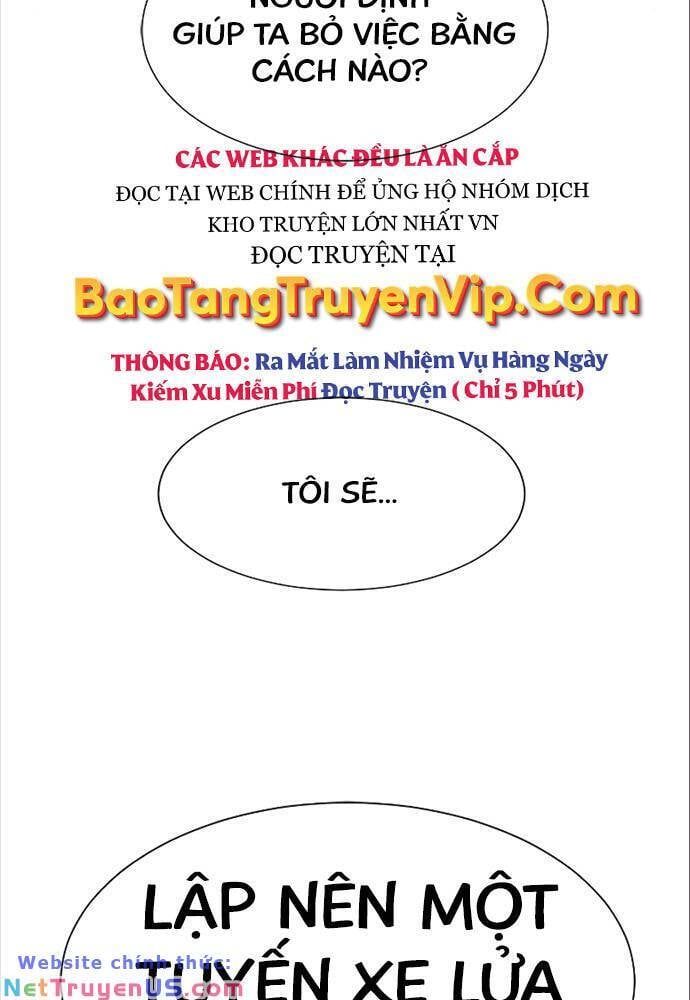 đọc truyện Kĩ Sư Bá Nhất Thế Giới Chương 113 ảnh 43 tại Thiên Thai Truyện