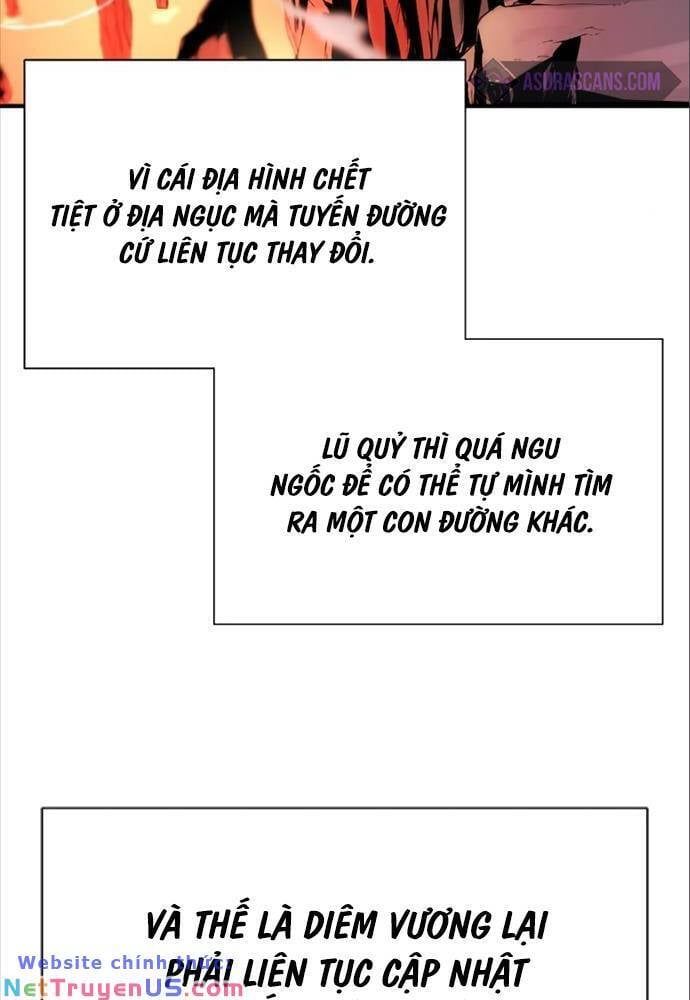 đọc truyện Kĩ Sư Bá Nhất Thế Giới Chương 113 ảnh 50 tại Thiên Thai Truyện