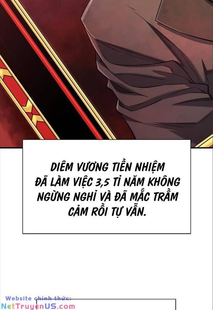 đọc truyện Kĩ Sư Bá Nhất Thế Giới Chương 113 ảnh 6 tại Thiên Thai Truyện
