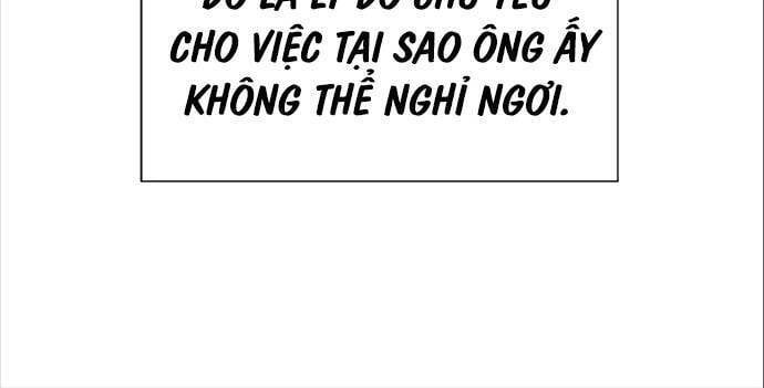 đọc truyện Kĩ Sư Bá Nhất Thế Giới Chương 113 ảnh 52 tại Thiên Thai Truyện