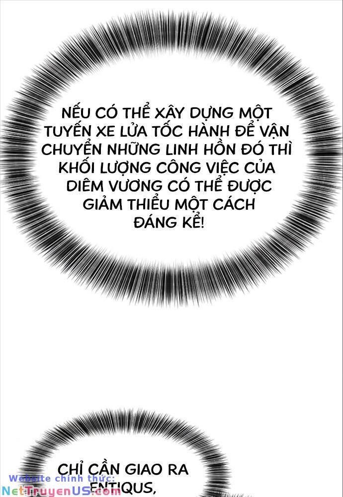 đọc truyện Kĩ Sư Bá Nhất Thế Giới Chương 113 ảnh 53 tại Thiên Thai Truyện