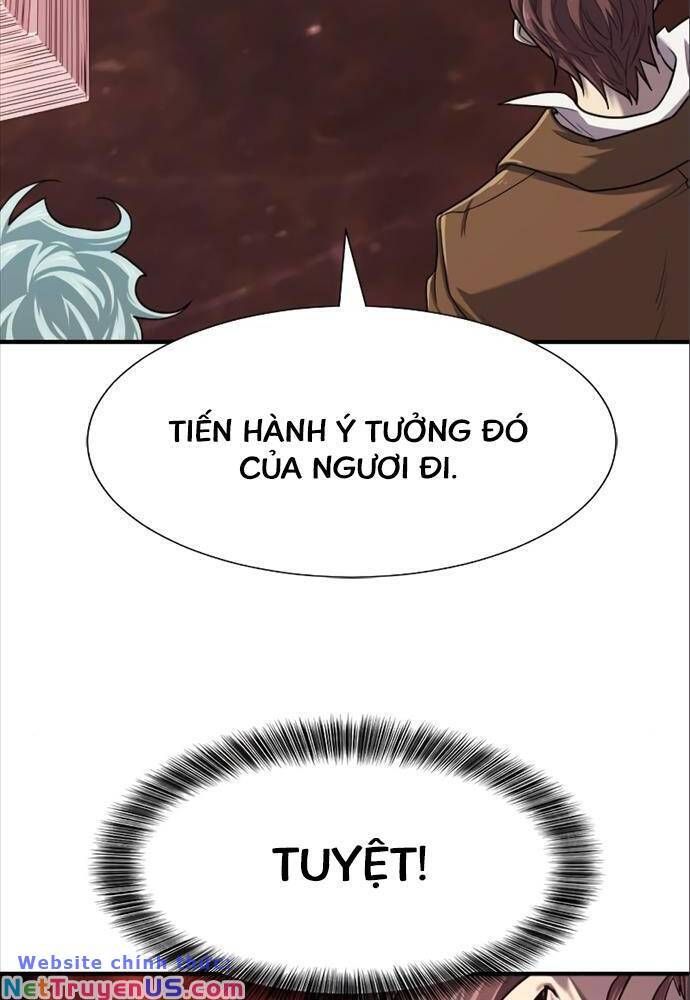 đọc truyện Kĩ Sư Bá Nhất Thế Giới Chương 113 ảnh 58 tại Thiên Thai Truyện