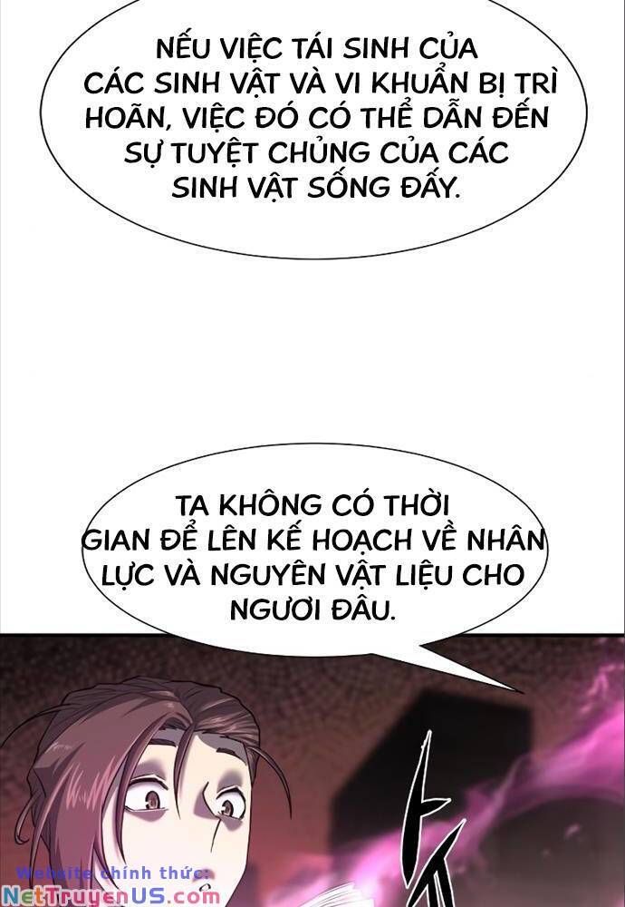 đọc truyện Kĩ Sư Bá Nhất Thế Giới Chương 113 ảnh 62 tại Thiên Thai Truyện