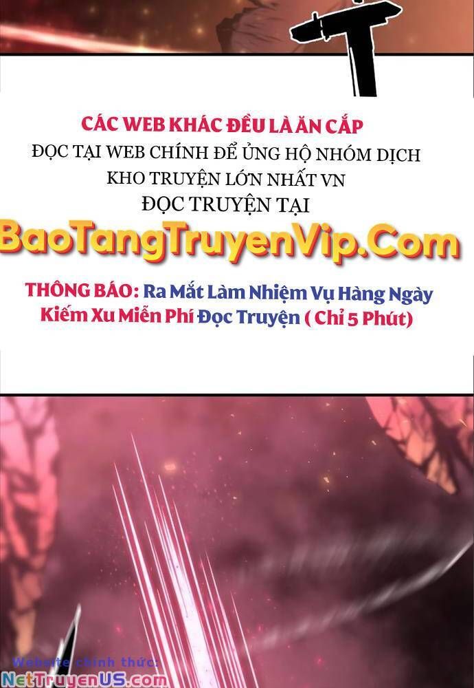 đọc truyện Kĩ Sư Bá Nhất Thế Giới Chương 113 ảnh 68 tại Thiên Thai Truyện