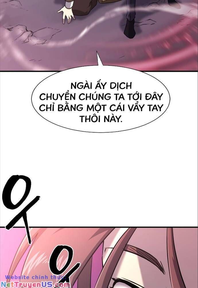 đọc truyện Kĩ Sư Bá Nhất Thế Giới Chương 113 ảnh 71 tại Thiên Thai Truyện